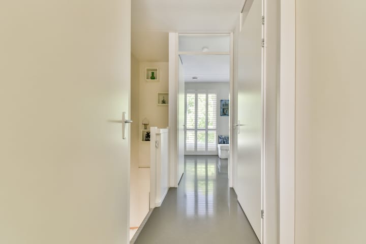 Foto 13 van Walhallalaan 10