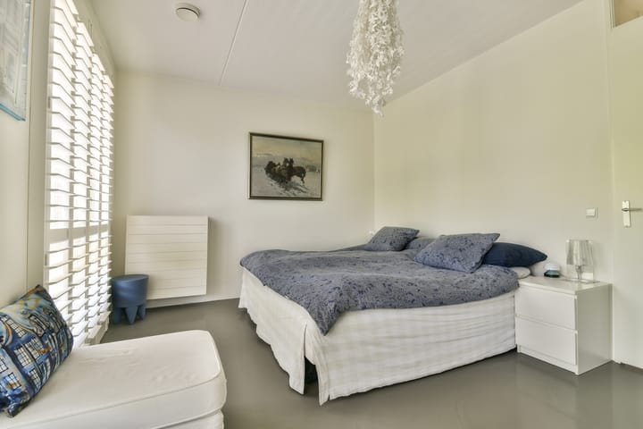 Foto 14 van Walhallalaan 10