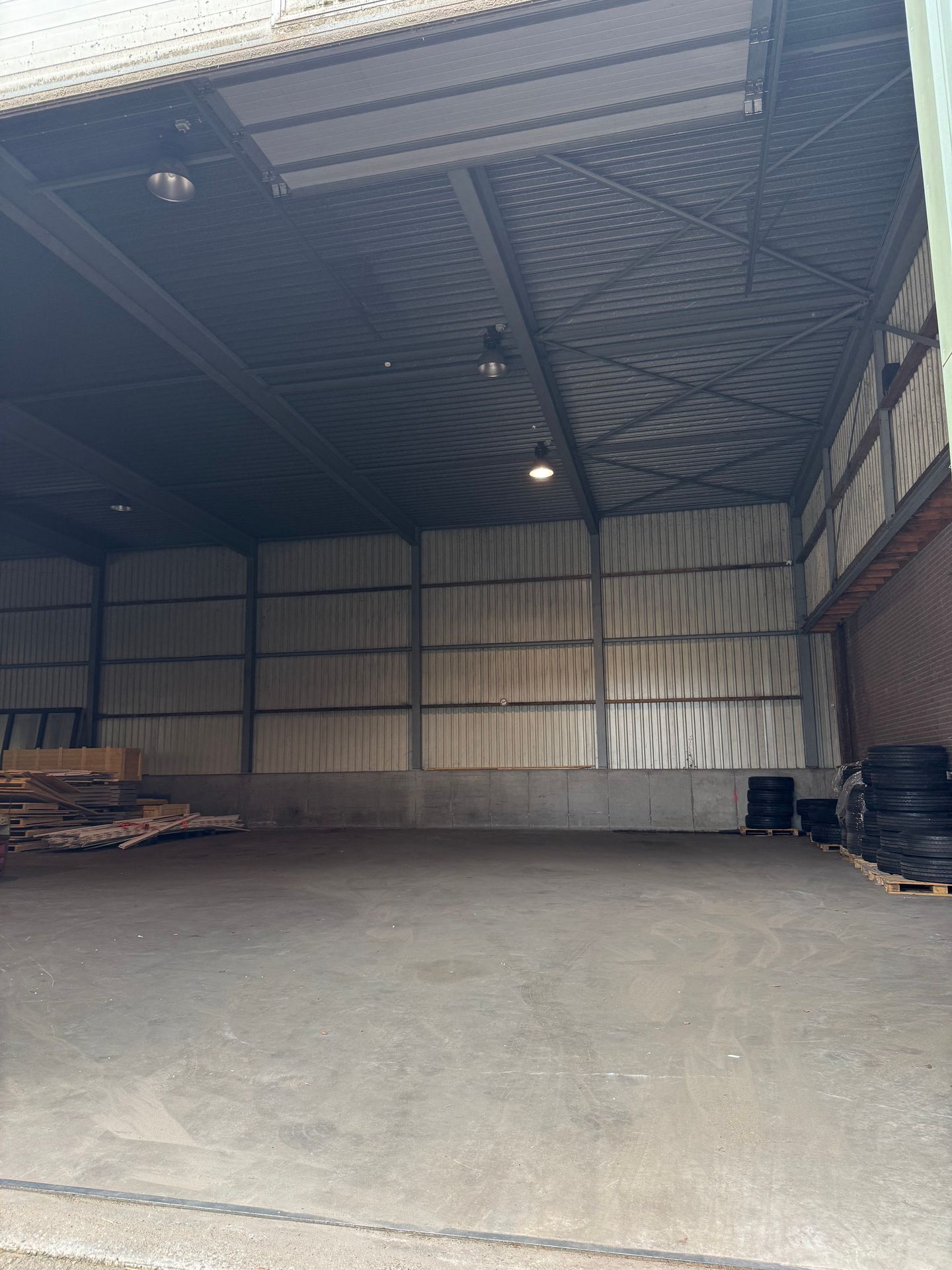 View photo 5 of Hondsdijk 1