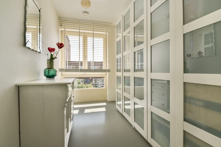 Foto 18 van Walhallalaan 10