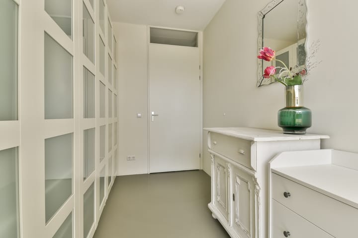 Foto 19 van Walhallalaan 10