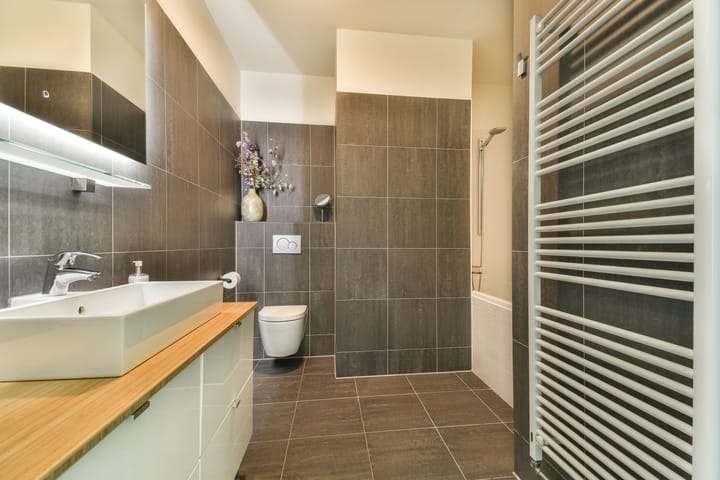 Foto 20 van Walhallalaan 10