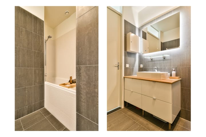 Foto 21 van Walhallalaan 10