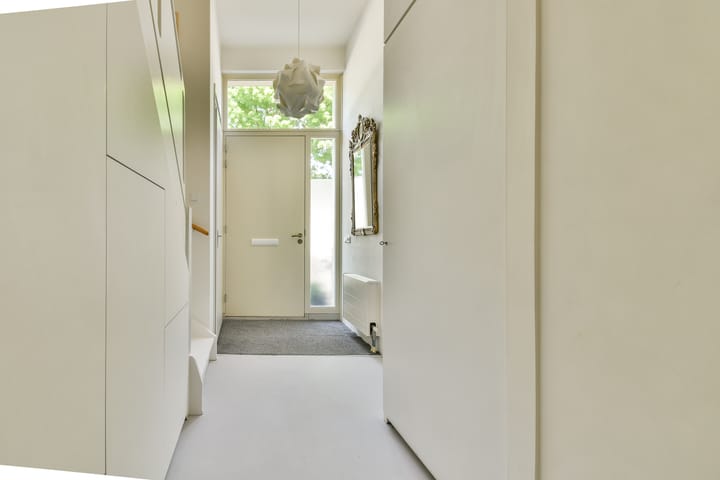 Foto 22 van Walhallalaan 10