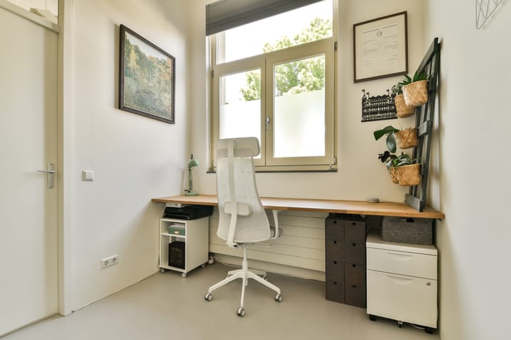 Foto 23 van Walhallalaan 10