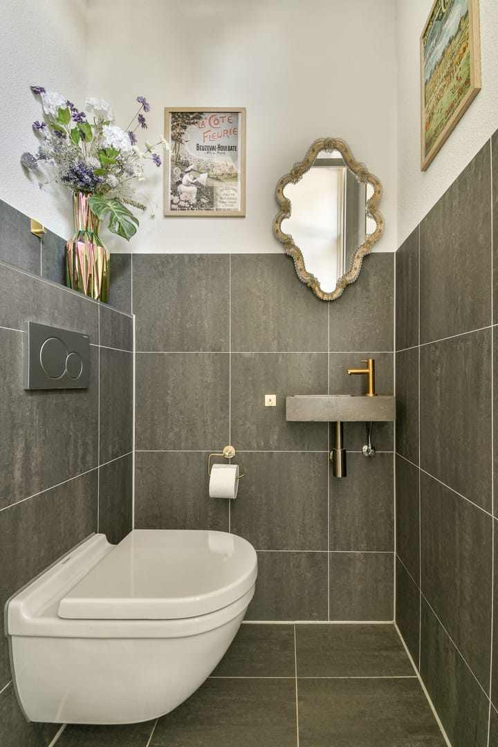 Foto 25 van Walhallalaan 10