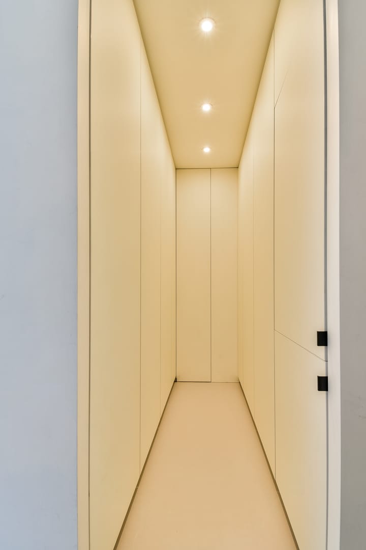 Foto 26 van Walhallalaan 10