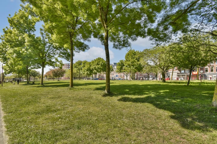 Foto 29 van Walhallalaan 10