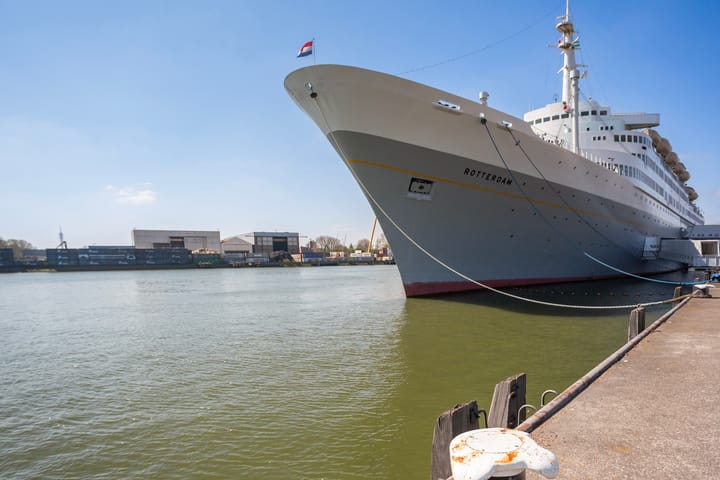 Foto 31 van Walhallalaan 10