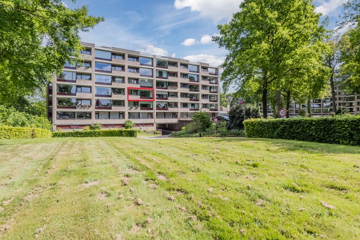 Foto 2 van Oude Kleefsebaan 183