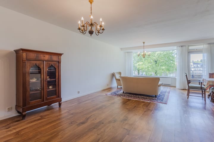 Foto 3 van Oude Kleefsebaan 183