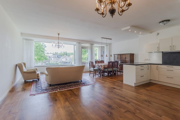 Foto 4 van Oude Kleefsebaan 183