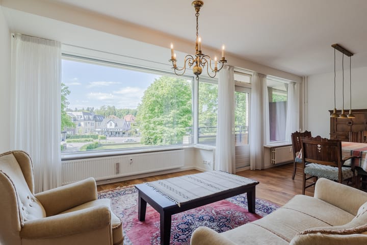 Foto 5 van Oude Kleefsebaan 183