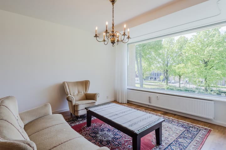 Foto 6 van Oude Kleefsebaan 183