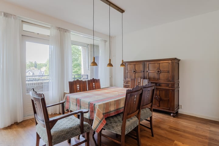 Foto 7 van Oude Kleefsebaan 183