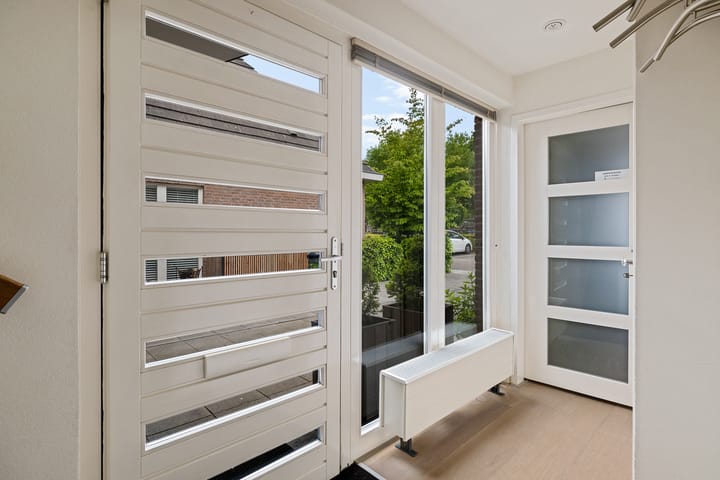 Foto 3 van Van Lingelaan 104