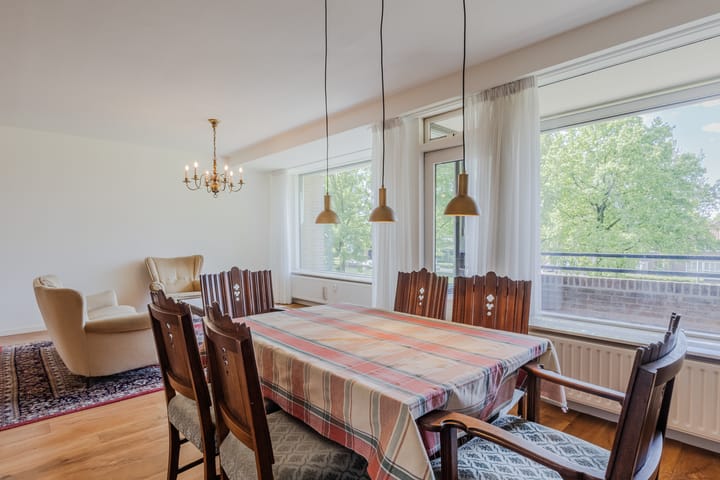 Foto 8 van Oude Kleefsebaan 183