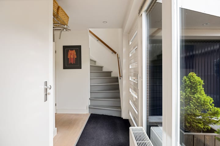 Foto 4 van Van Lingelaan 104