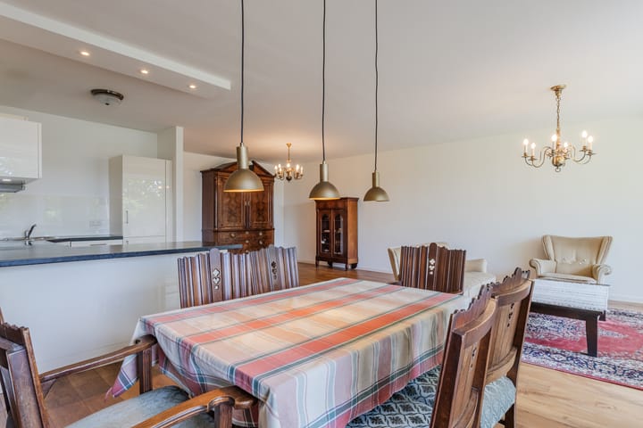 Foto 9 van Oude Kleefsebaan 183