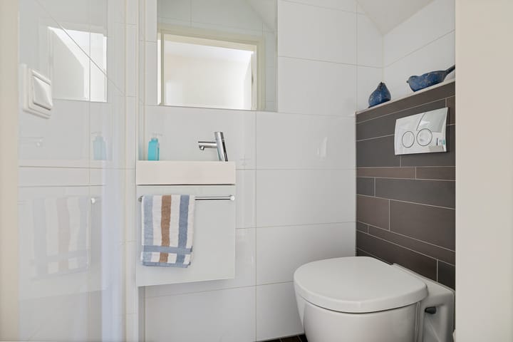 Foto 5 van Van Lingelaan 104