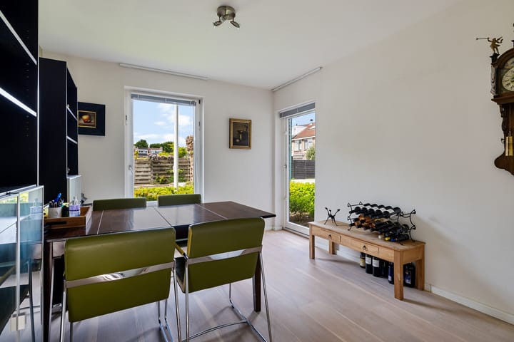 Foto 6 van Van Lingelaan 104