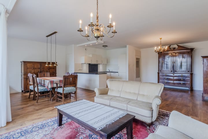 Foto 10 van Oude Kleefsebaan 183