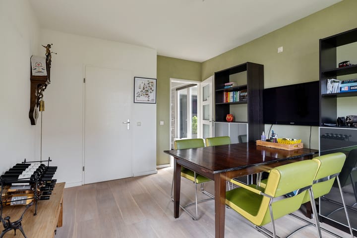 Foto 7 van Van Lingelaan 104