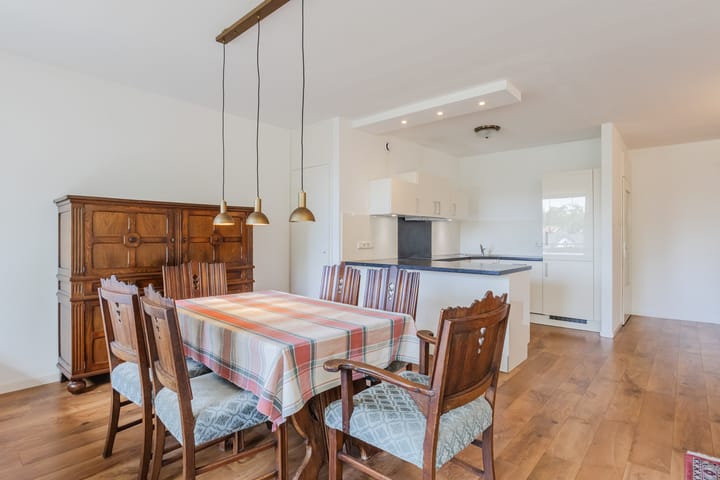 Foto 11 van Oude Kleefsebaan 183