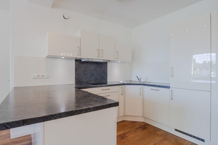 Foto 12 van Oude Kleefsebaan 183