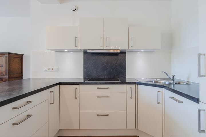 Foto 13 van Oude Kleefsebaan 183