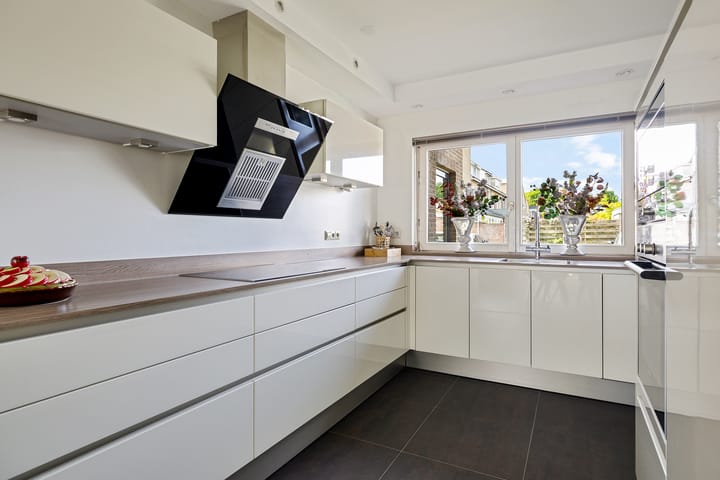 Foto 10 van Van Lingelaan 104