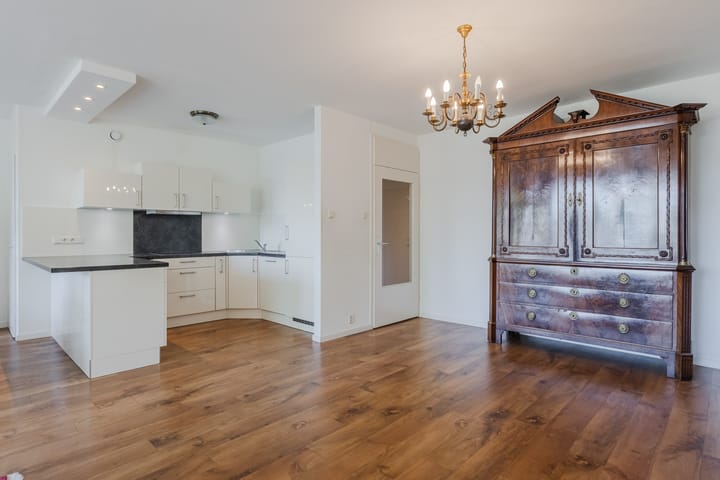 Foto 14 van Oude Kleefsebaan 183