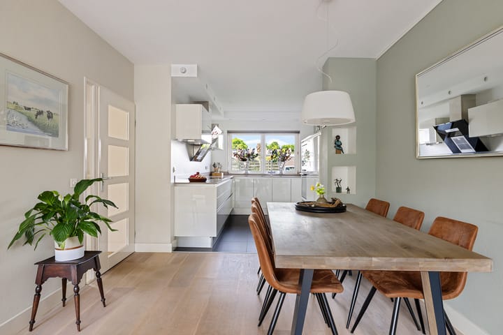 Foto 11 van Van Lingelaan 104