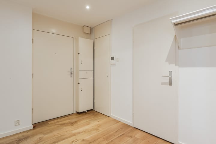 Foto 15 van Oude Kleefsebaan 183