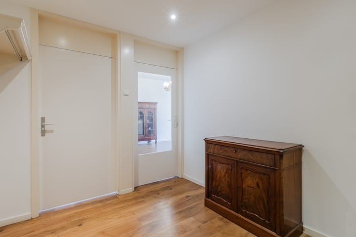 Foto 16 van Oude Kleefsebaan 183