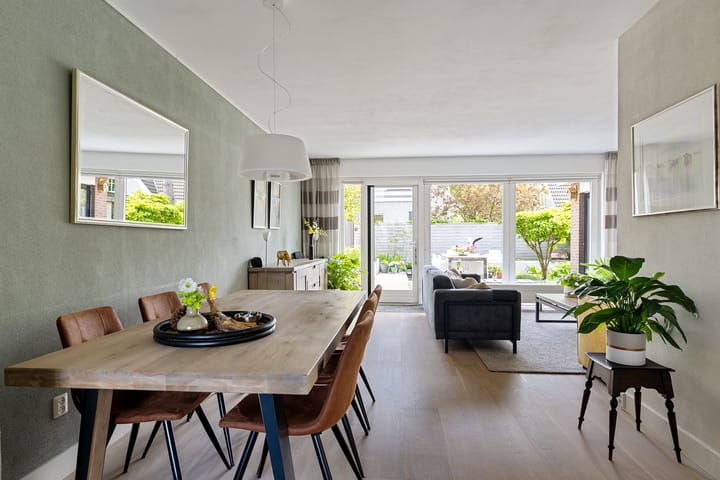 Foto 12 van Van Lingelaan 104