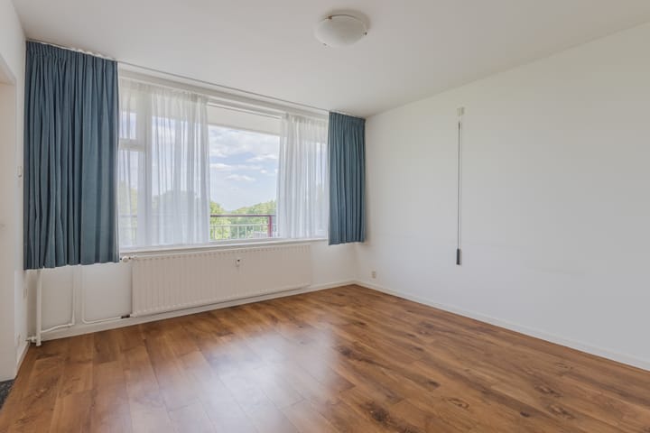 Foto 17 van Oude Kleefsebaan 183