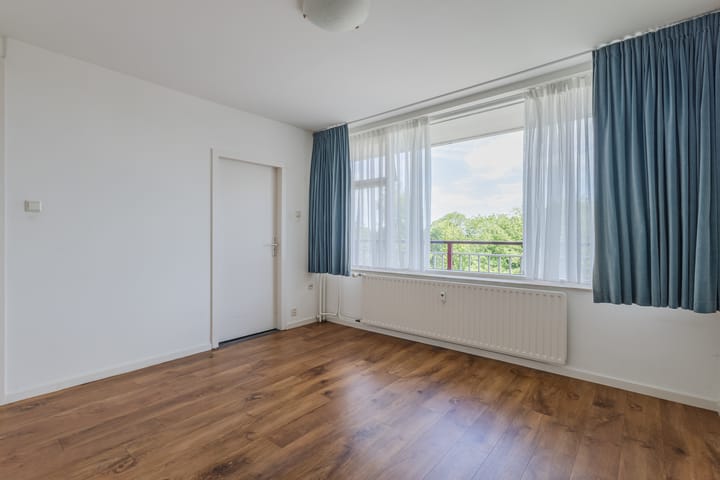 Foto 18 van Oude Kleefsebaan 183