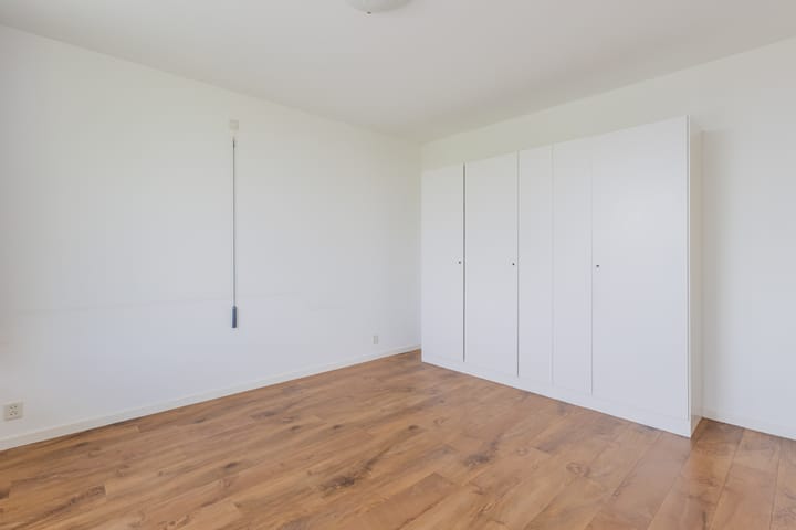 Foto 19 van Oude Kleefsebaan 183