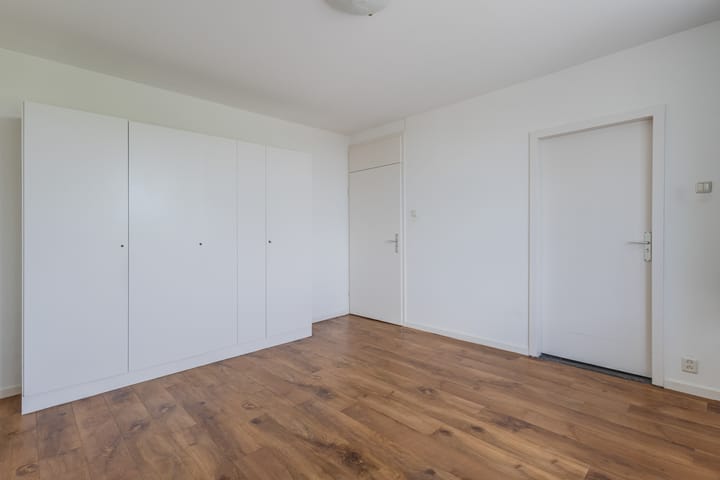 Foto 20 van Oude Kleefsebaan 183