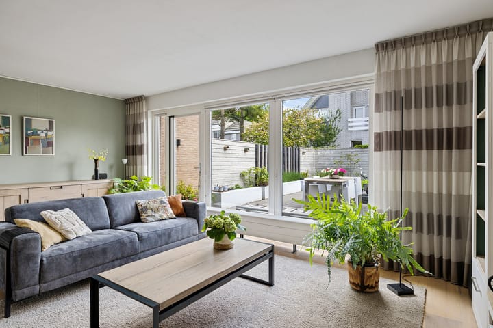 Foto 16 van Van Lingelaan 104