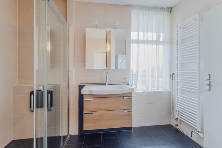 Foto 21 van Oude Kleefsebaan 183