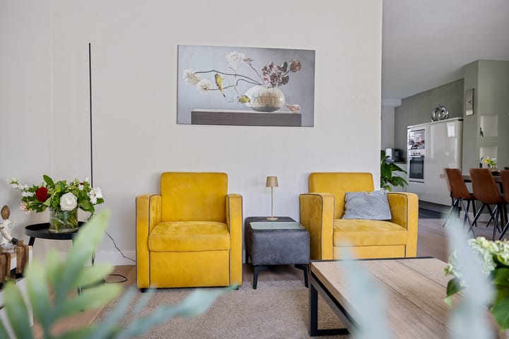 Foto 17 van Van Lingelaan 104