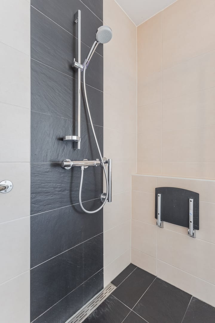 Foto 23 van Oude Kleefsebaan 183