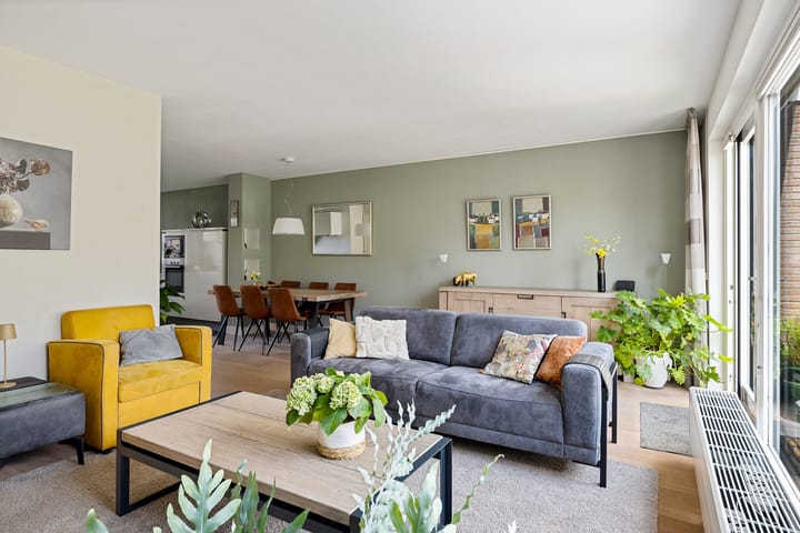 Foto 19 van Van Lingelaan 104