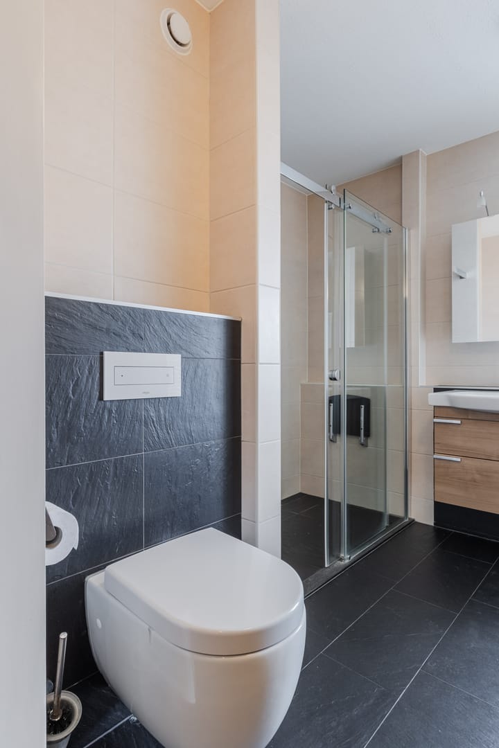 Foto 24 van Oude Kleefsebaan 183