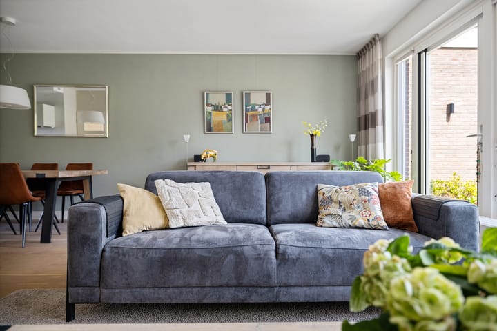 Foto 20 van Van Lingelaan 104