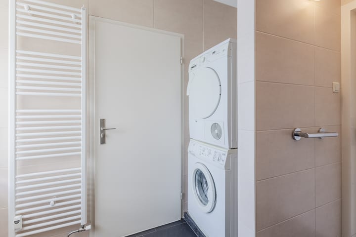 Foto 25 van Oude Kleefsebaan 183