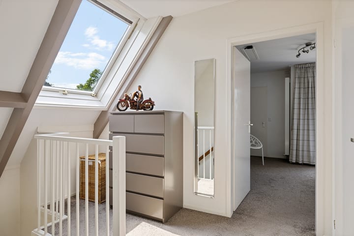 Foto 21 van Van Lingelaan 104