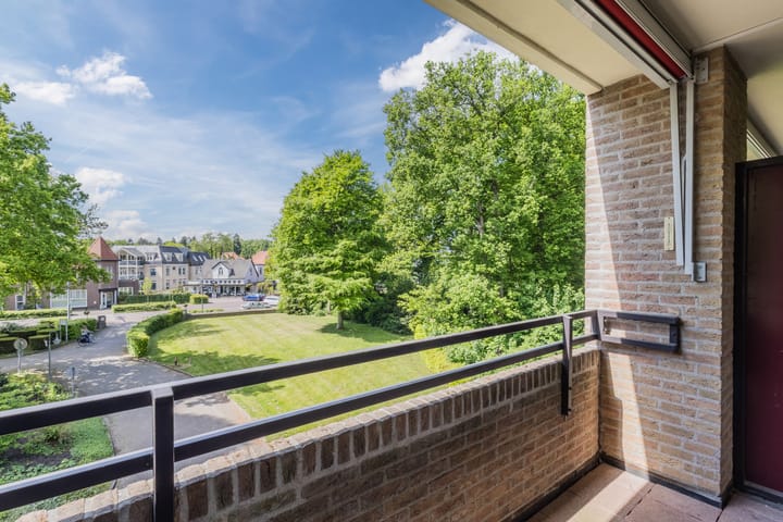 Foto 26 van Oude Kleefsebaan 183